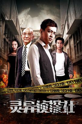 歐美免費大香蕉AV在線最新系列