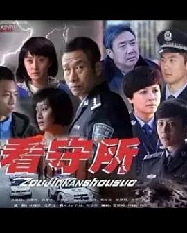 亚洲影院另类不卡在线