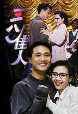 亞洲精品閑人吧888