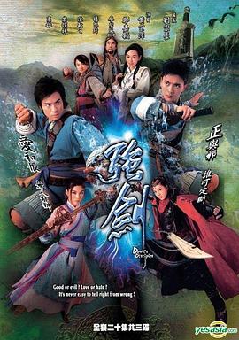 鄰居人妻乳汁中文字幕