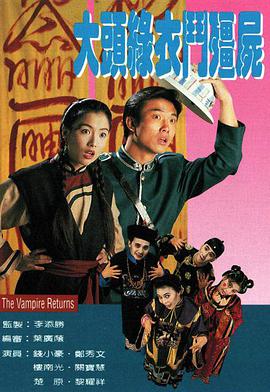 在線毛片基地歐美在線