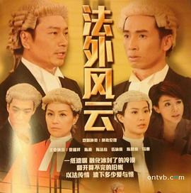 热思视频在线播放