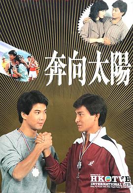 日韩黑人综合
