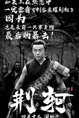 午夜到清晨视频
