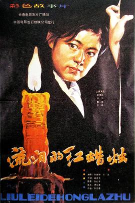 廊坊浴室你懂的