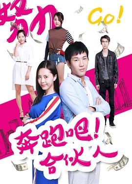 99熱這里只有精品外國