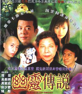 小棉袄福利直播平台下载