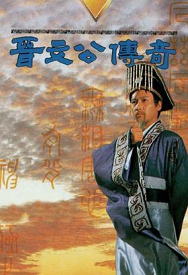亞洲人人碰視頻在線觀看
