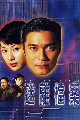精品短劇美女在線播放網站