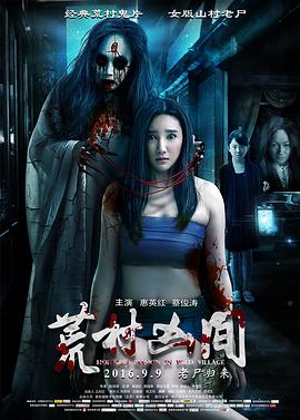 tgp登录福利大全