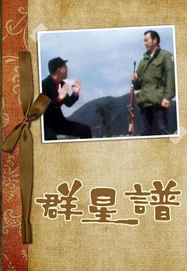 日韓影runaway
