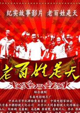 無碼gife圖番號