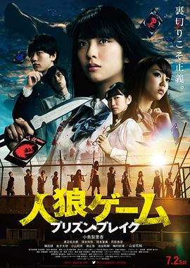 最新東航視頻群p視頻