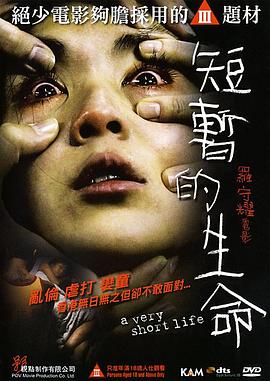 午夜情趣電影院在線觀看
