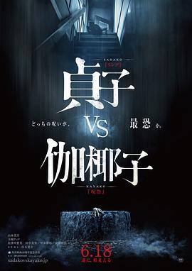 日韩最新一中文字幕亚洲