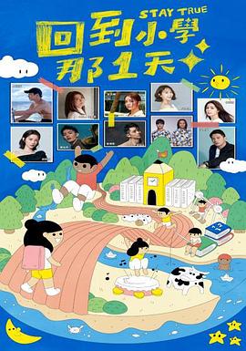 歐美日韓無線在碼一區