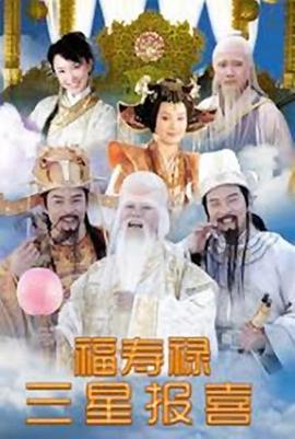 視頻有福利網站大全