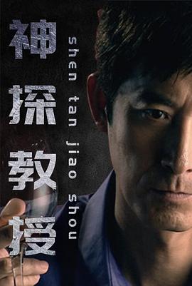 日韓不卡1卡2卡導航