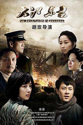 色欲AV网手机在线