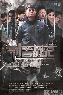 亞洲mv偷拍在線