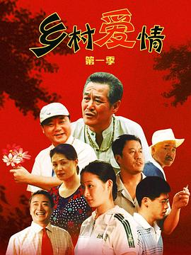 午夜泄欲在線視頻觀看
