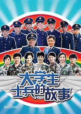 午夜在线观看青草视频网