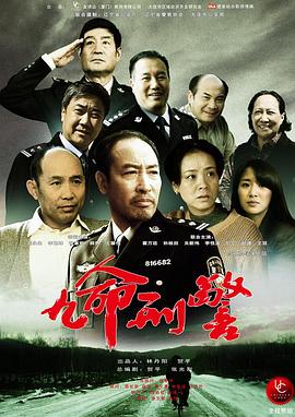 青草阁视频这里只有精品