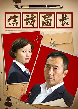 日韓片吧