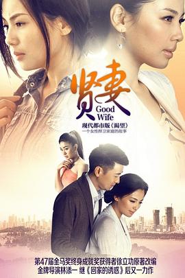 欧美直播日常在线观看