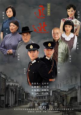 亚洲日本欧洲韩国精品