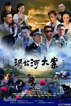 亚洲亂倫视频中文字幕