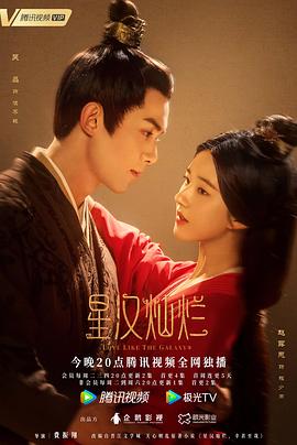 7凹凸視頻2017最新