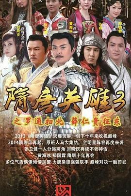 去福利院做公益可以直播嗎