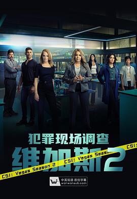 深夜視頻在哪里看的
