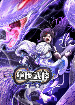 高清日韓倫理巨乳電影