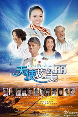 成年免费A片免费看无码
