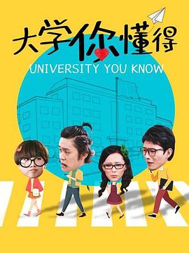 亞洲日本歐洲韓國(guó)精品
