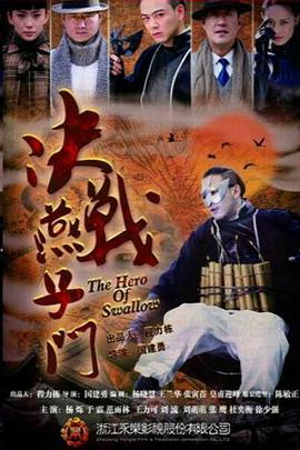 午夜色情游戲在線手游