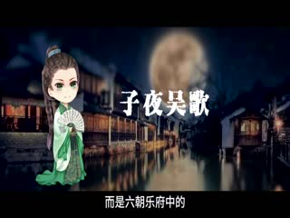 手機安卓黃色av