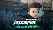 著名的群p事件