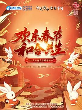 HD巨乳系列國(guó)產(chǎn)精品