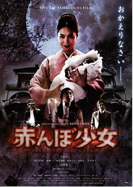 歐美藝術在線看