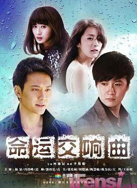 韩国18禁无码中文字幕