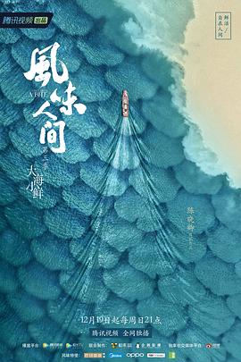 歐美正太電影圖片在線看