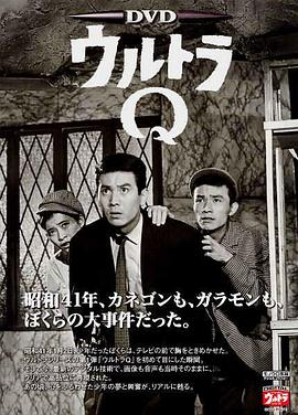 大香蕉男人75