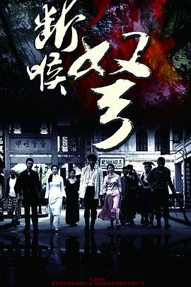 最新精品国产福利
