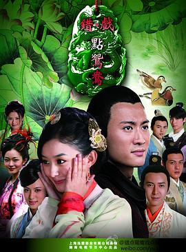 熟女精品偷拍在線導(dǎo)航