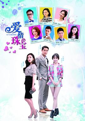 亚瑟欧美日韩中一区