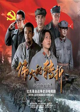 換裝娃娃歐美視頻大全在線觀看