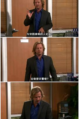 亞洲一部在線電影